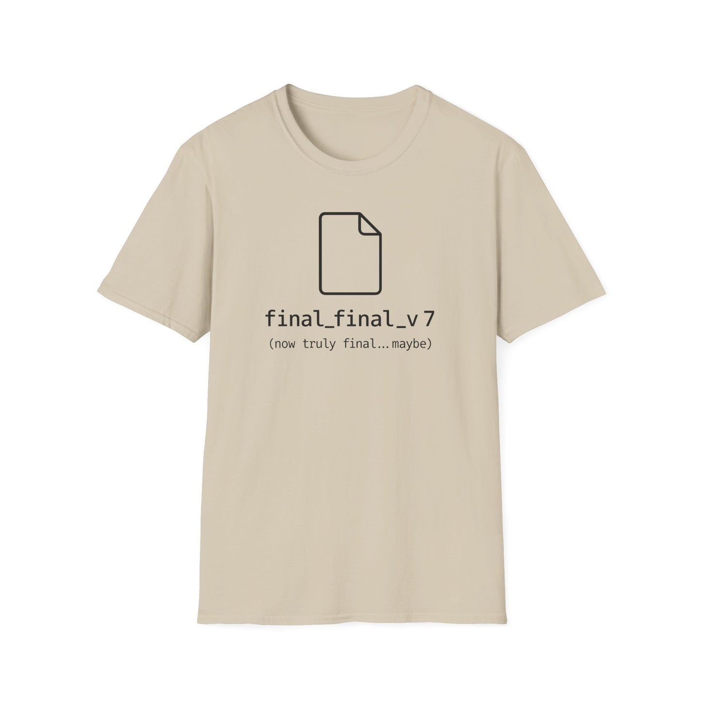 final_final_v7
