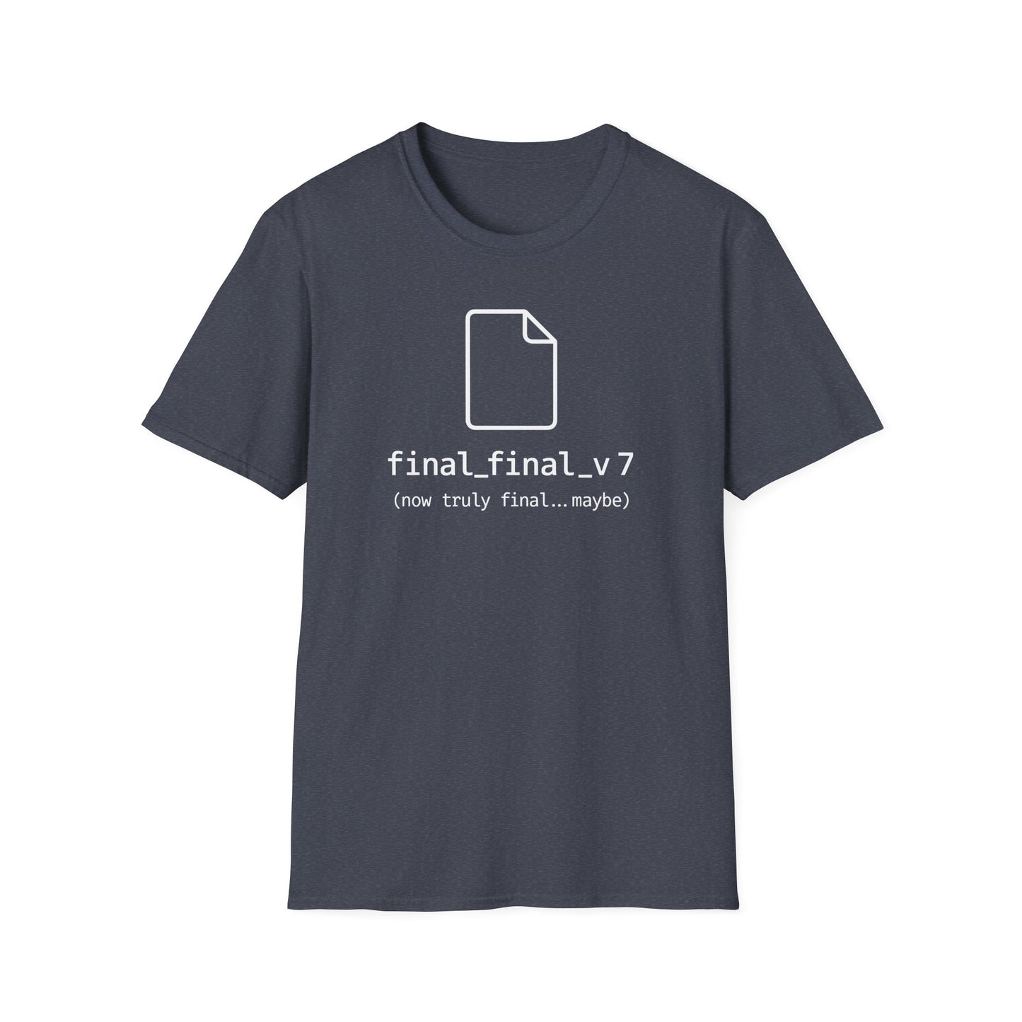 final_final_v7