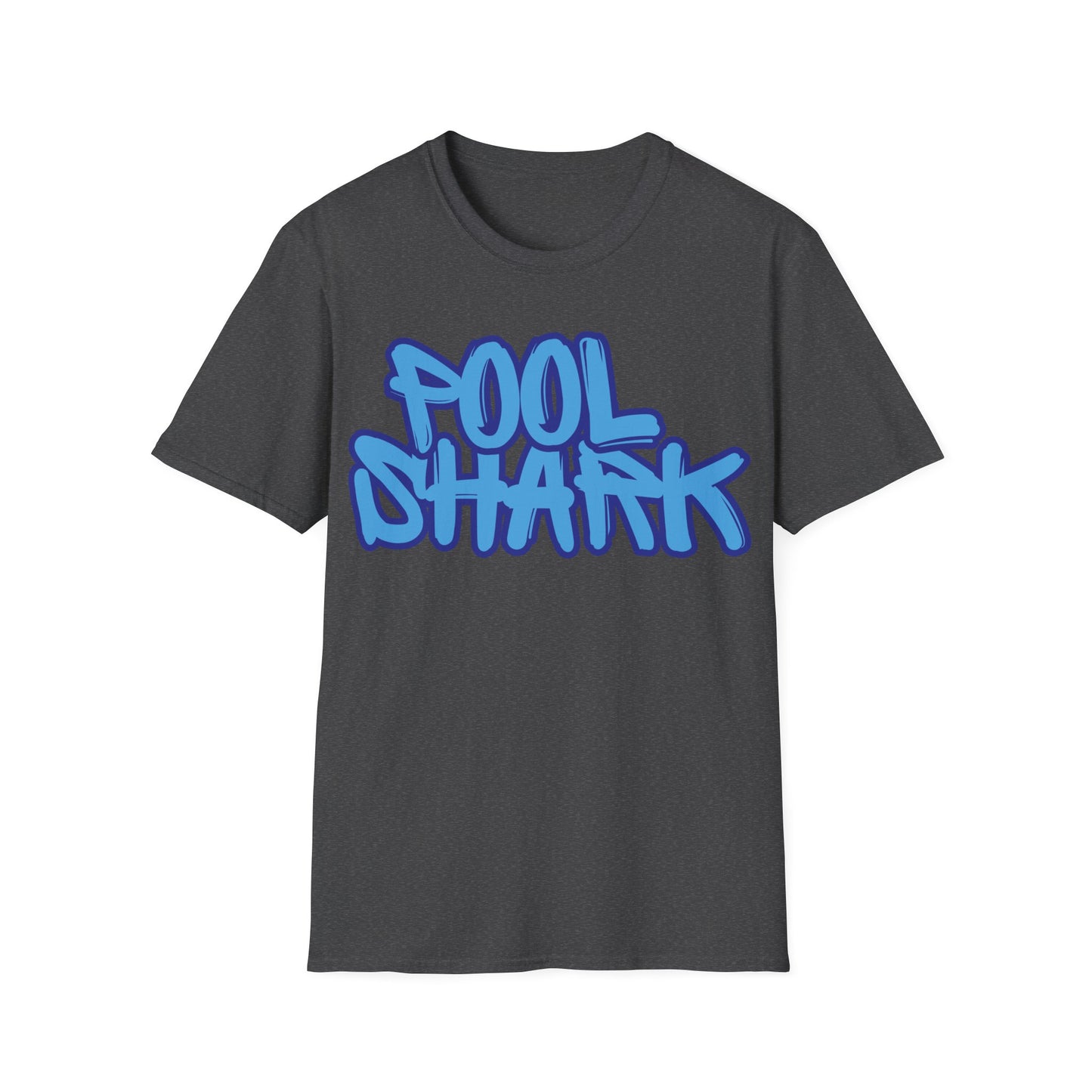 Pool Shark T-Shirt