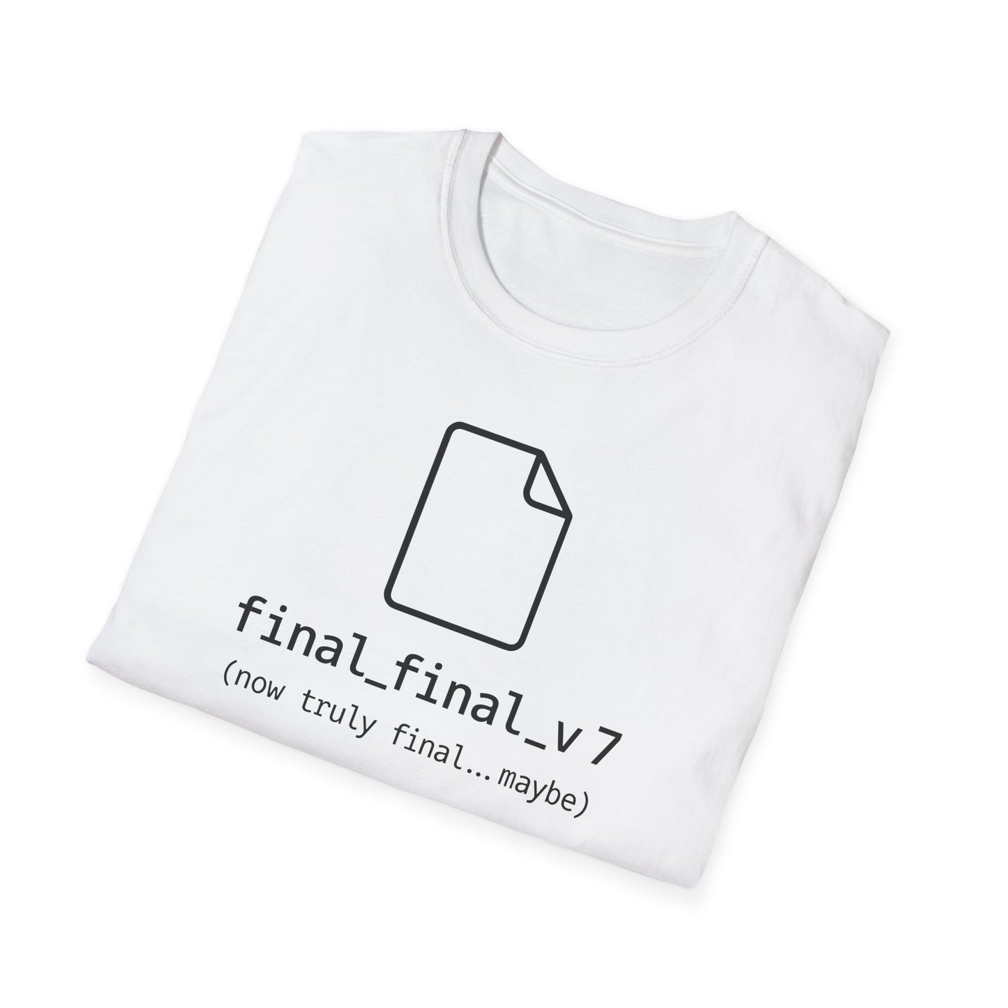 final_final_v7