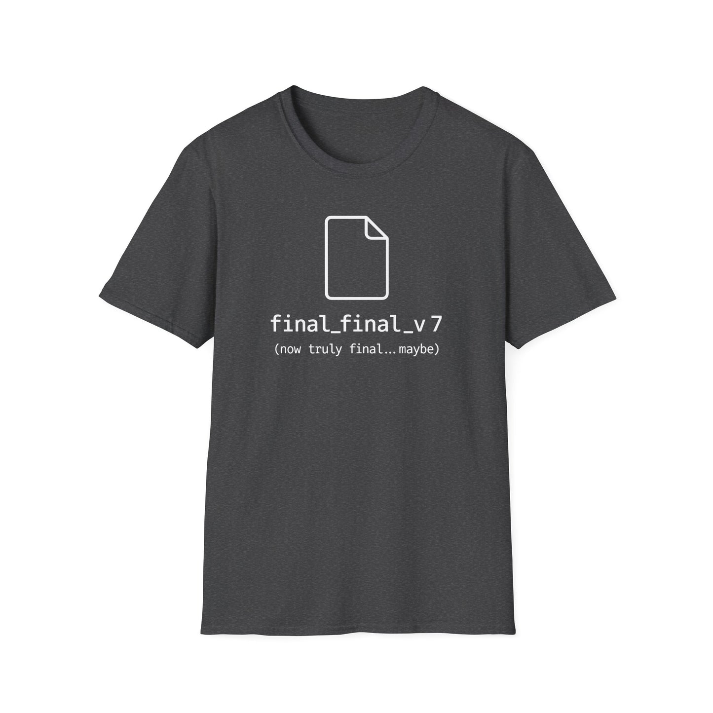 final_final_v7