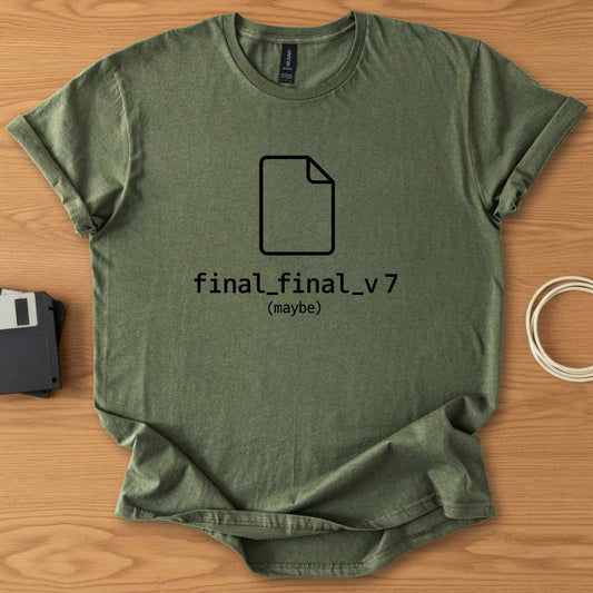final_final_v7