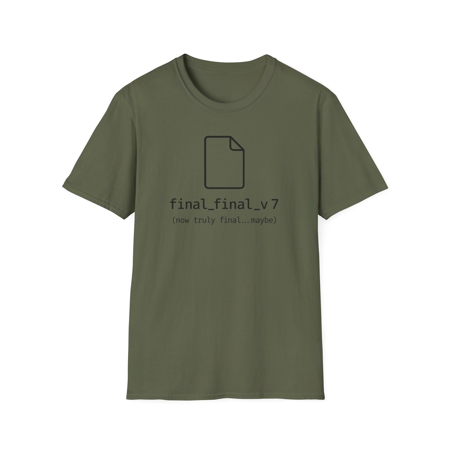 final_final_v7