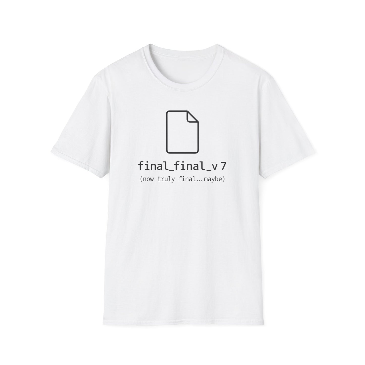 final_final_v7