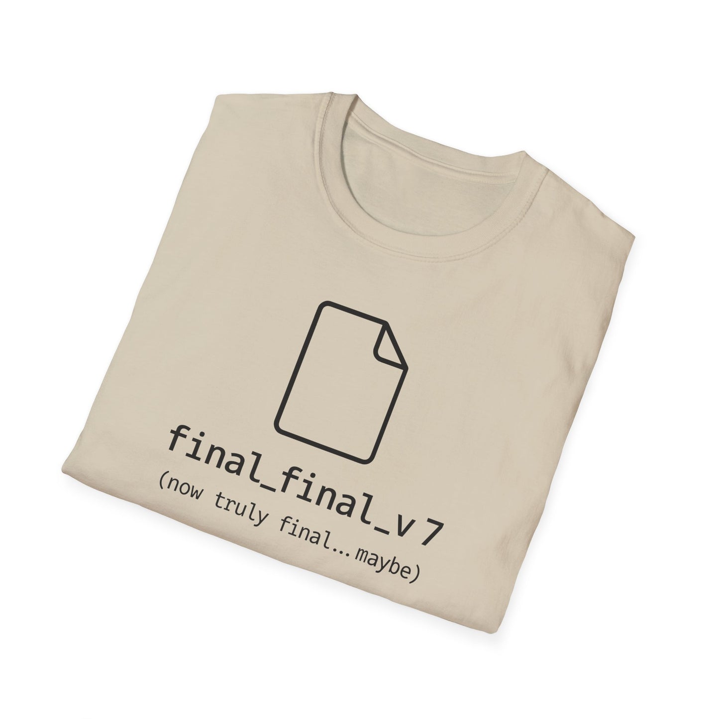 final_final_v7