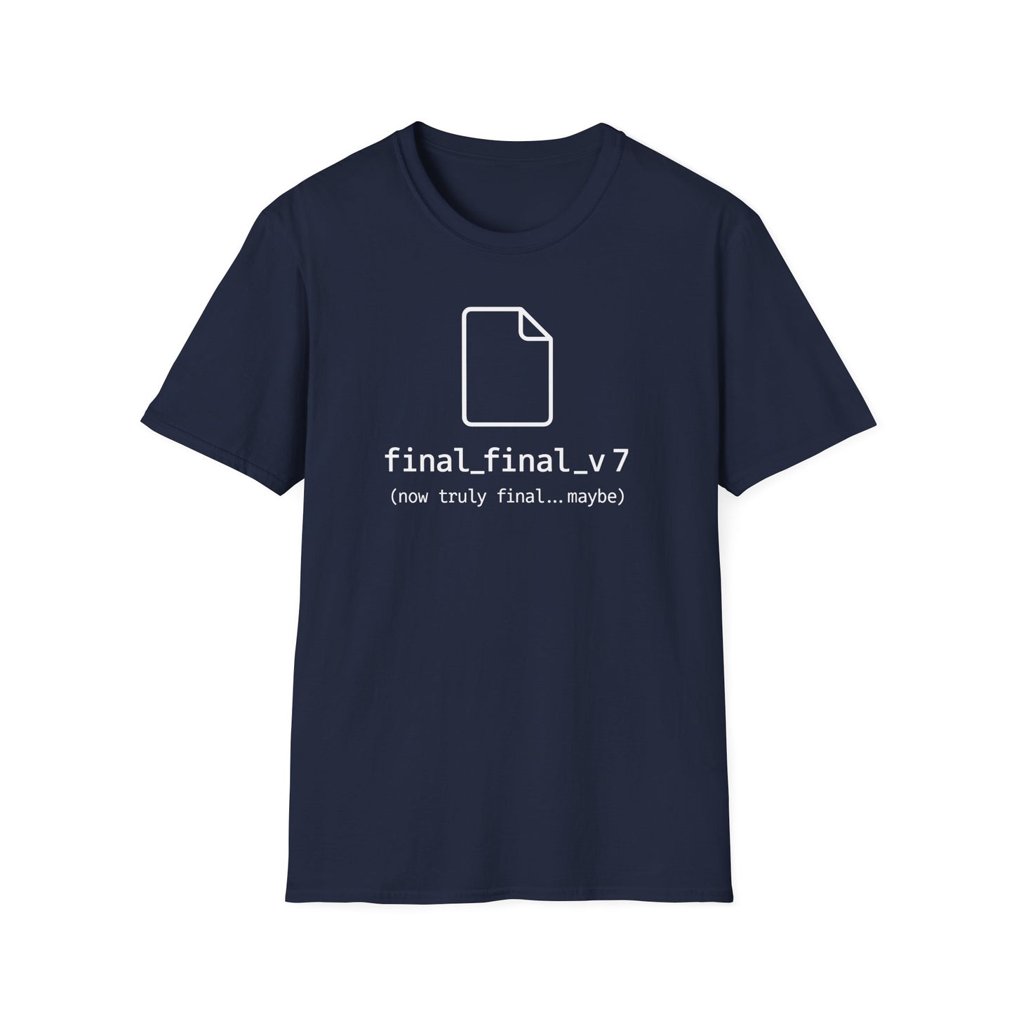 final_final_v7