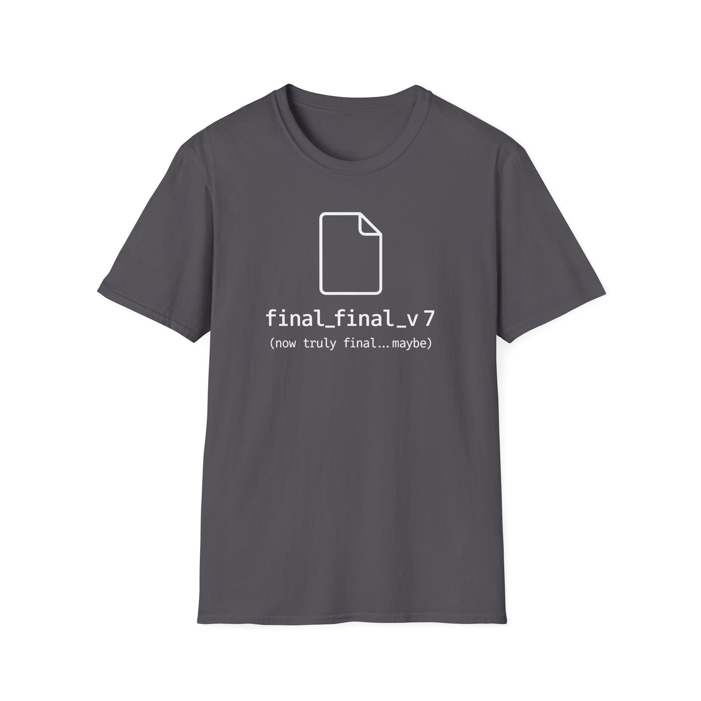 final_final_v7