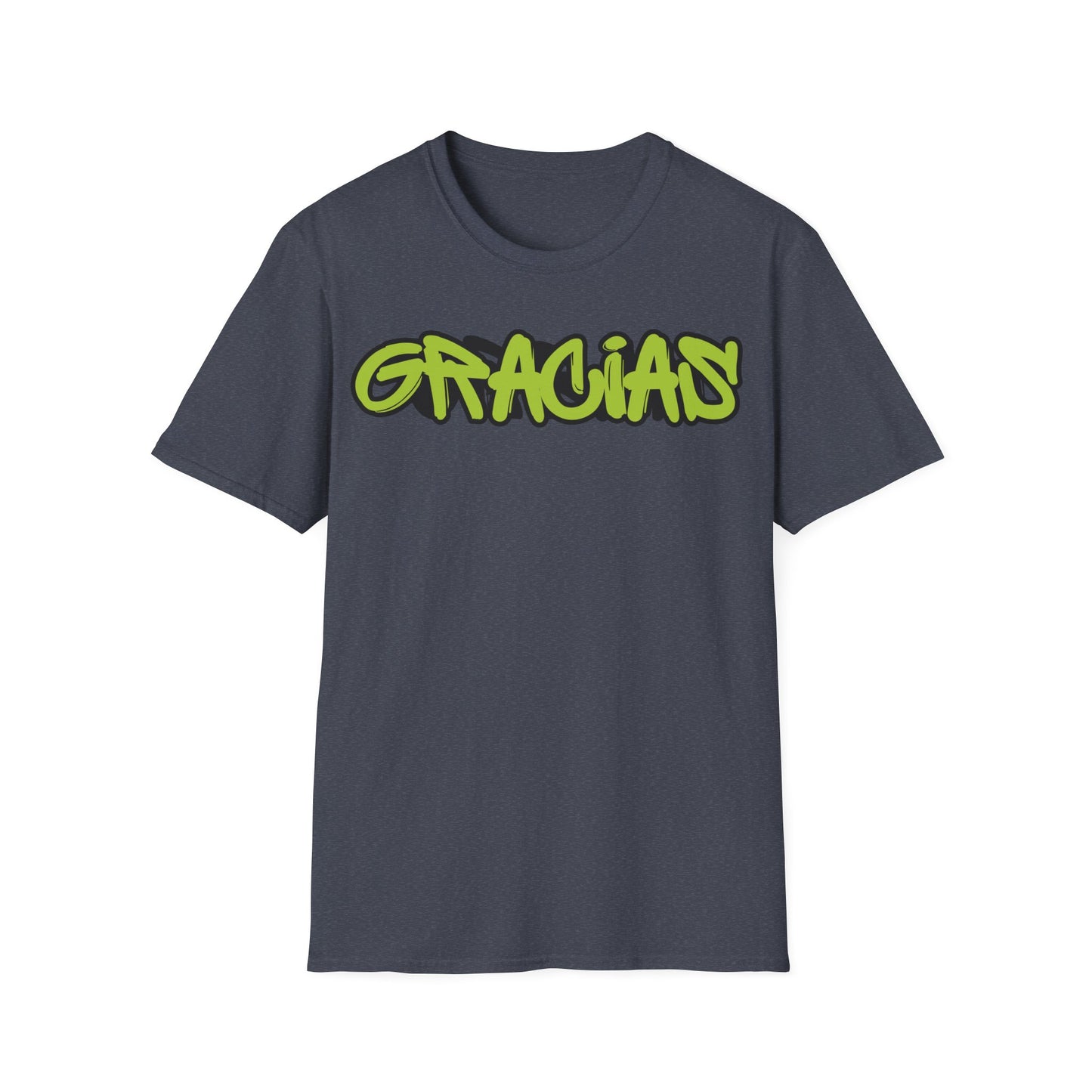 Gracias T-Shirt