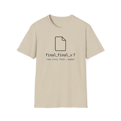 final_final_v7