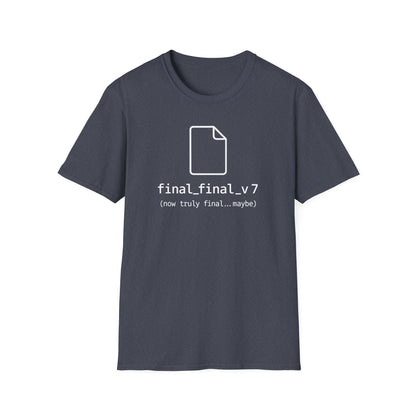 final_final_v7