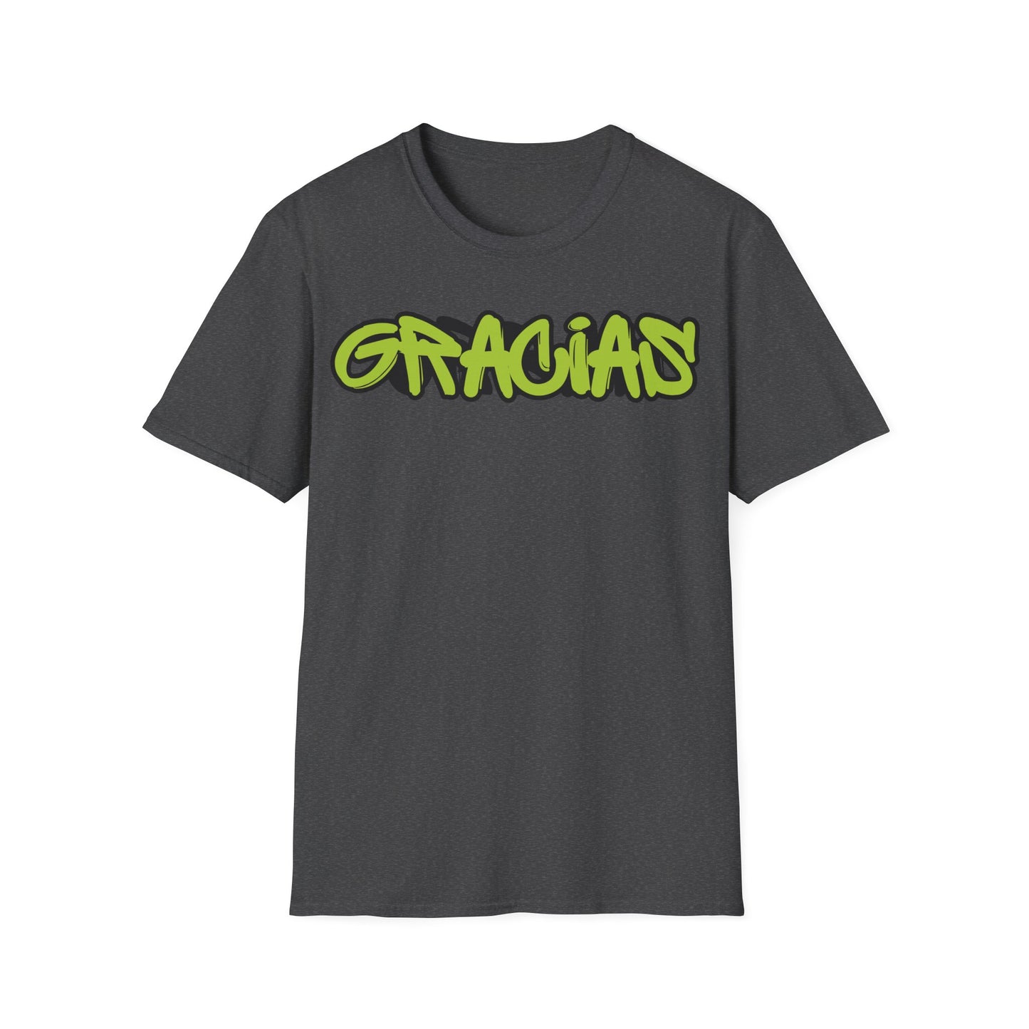 Gracias T-Shirt