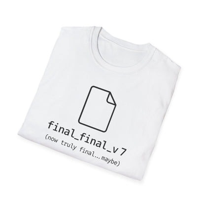final_final_v7