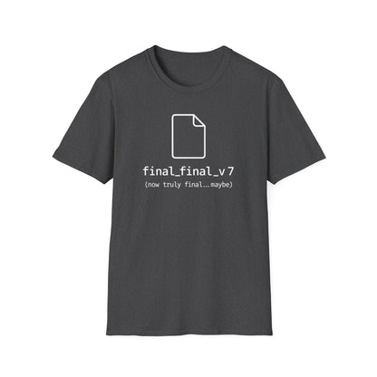 final_final_v7