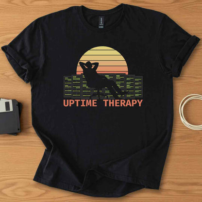 Uptime Therapy