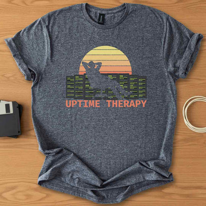 Uptime Therapy