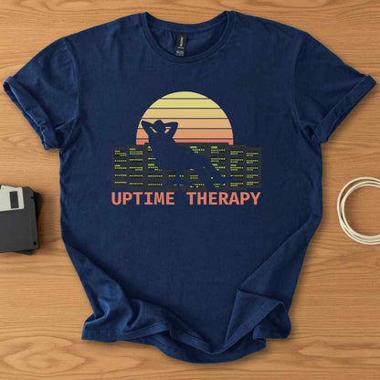 Uptime Therapy