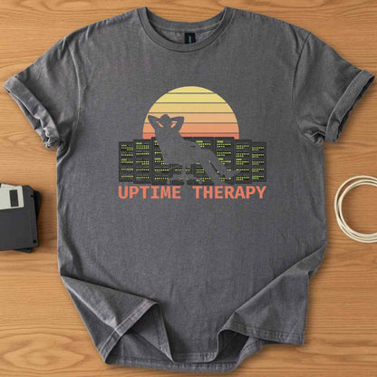 Uptime Therapy