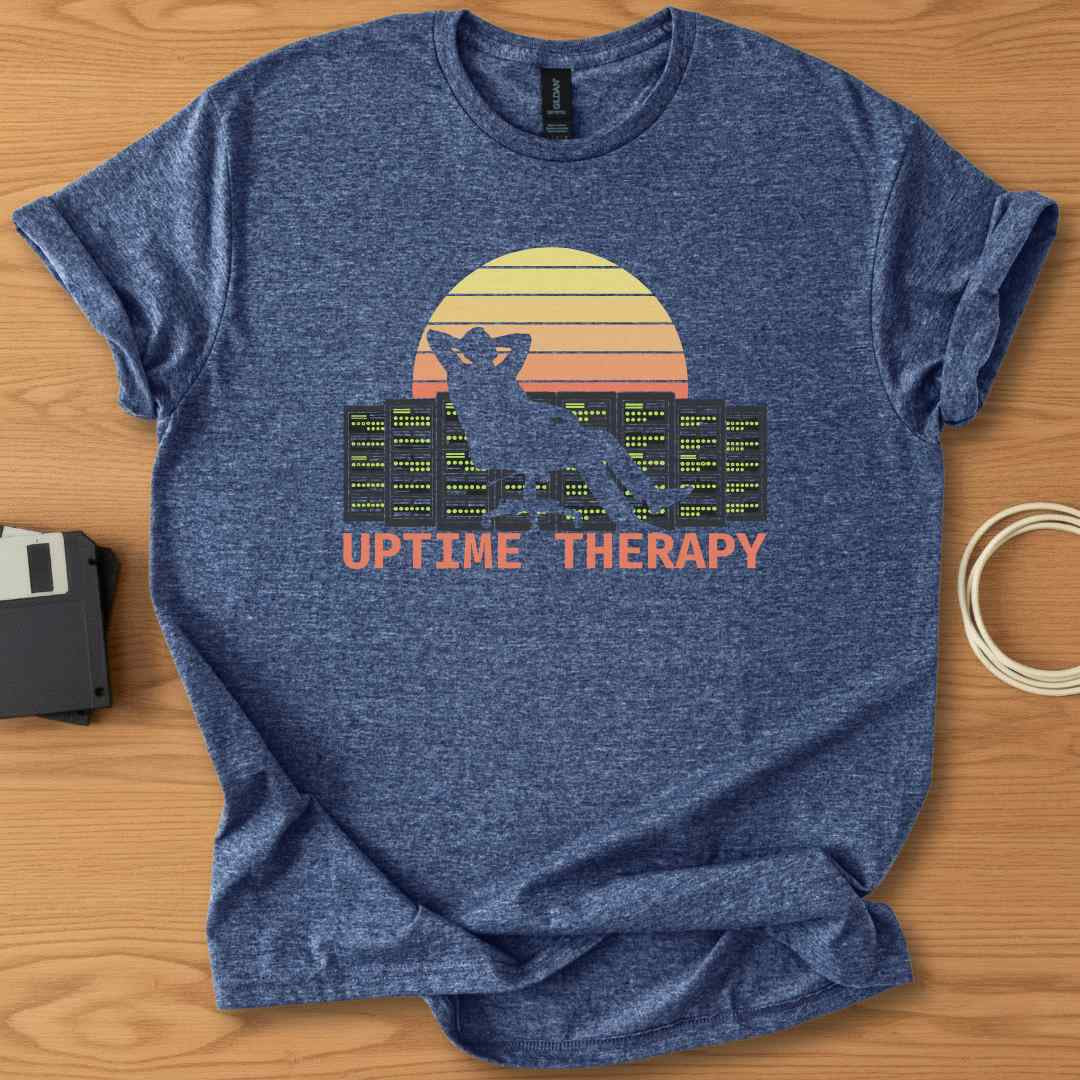 Uptime Therapy