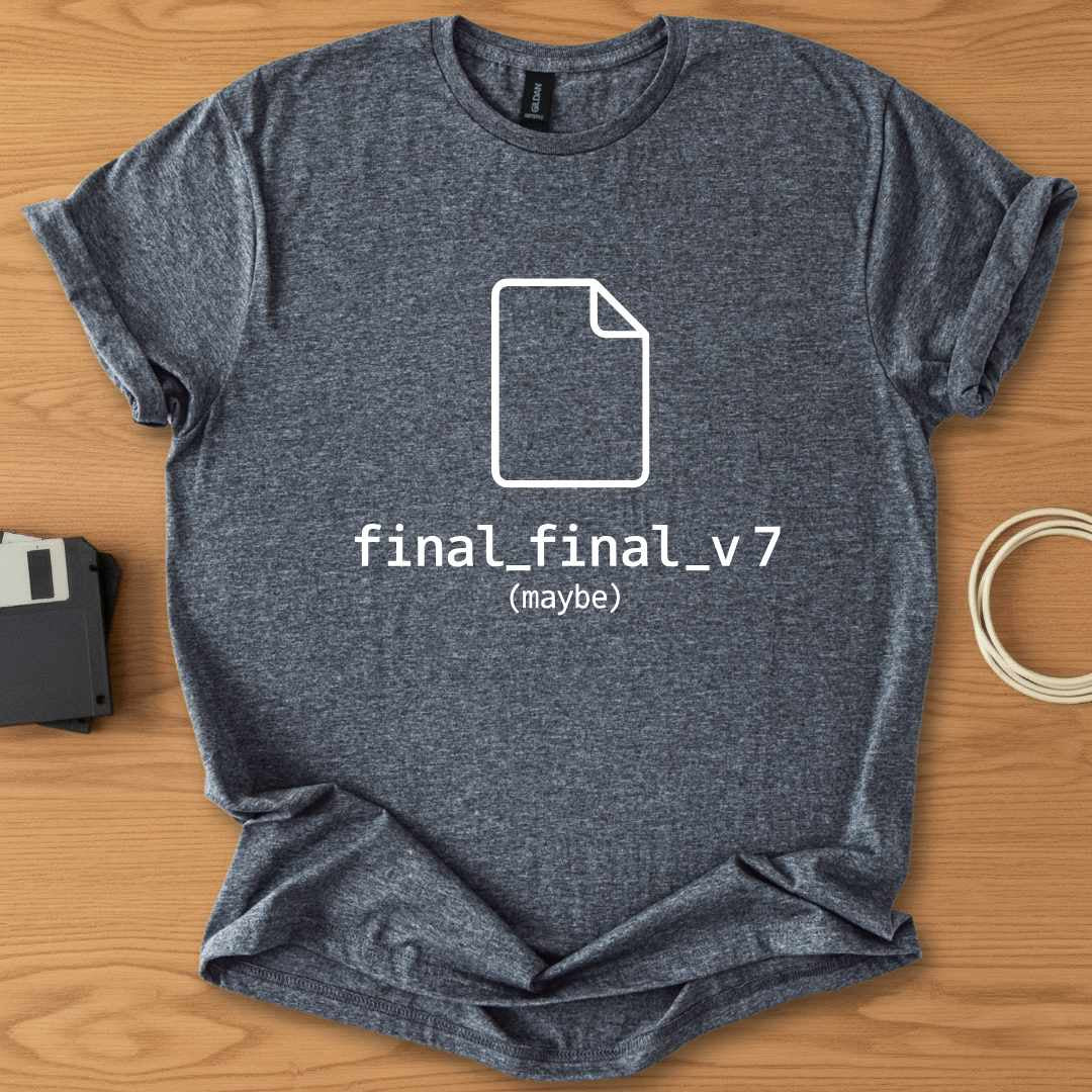 final_final_v7