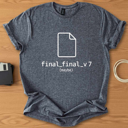 final_final_v7