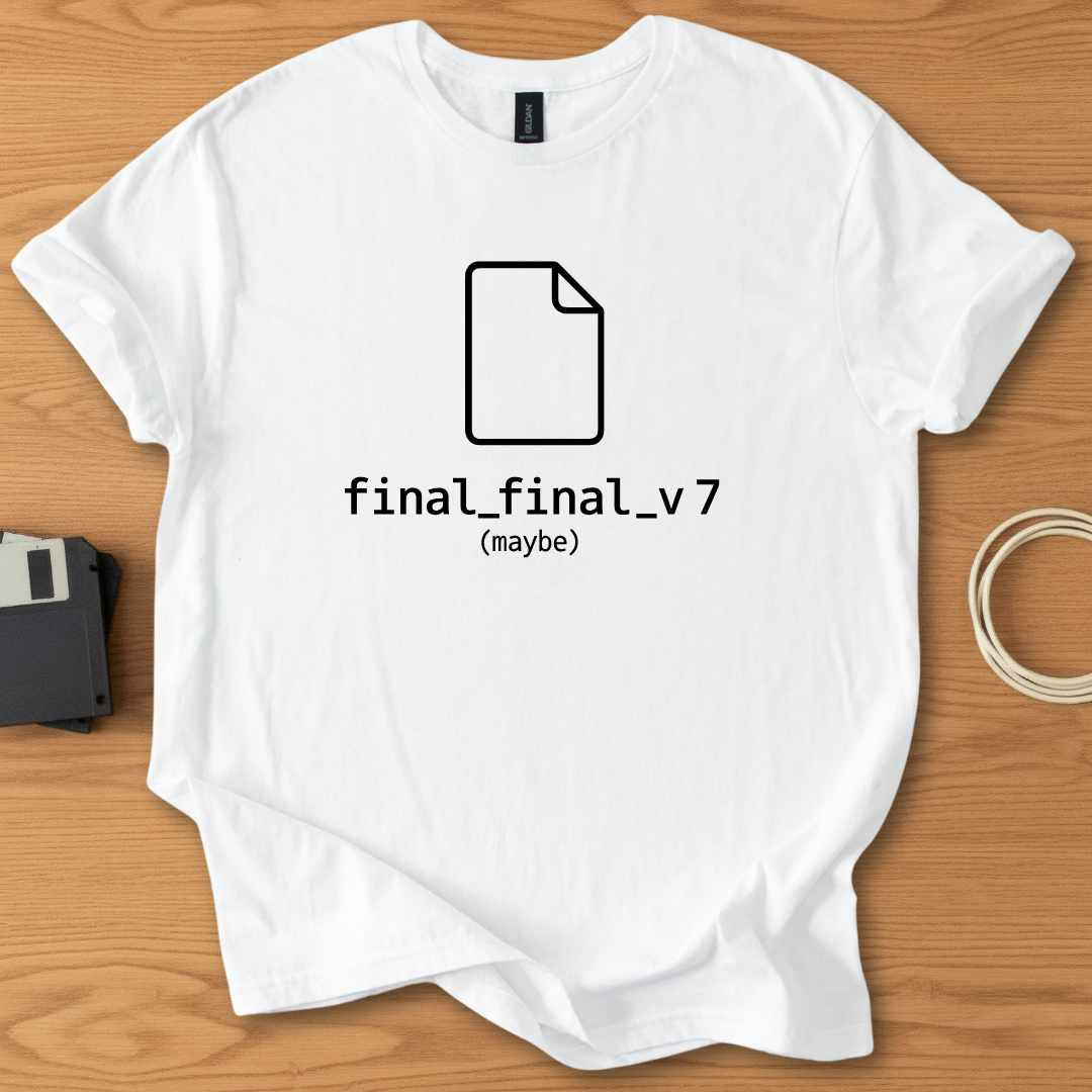 final_final_v7