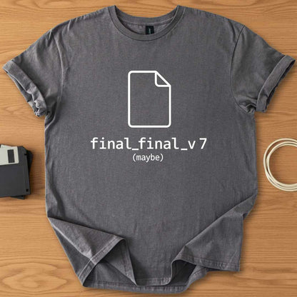 final_final_v7