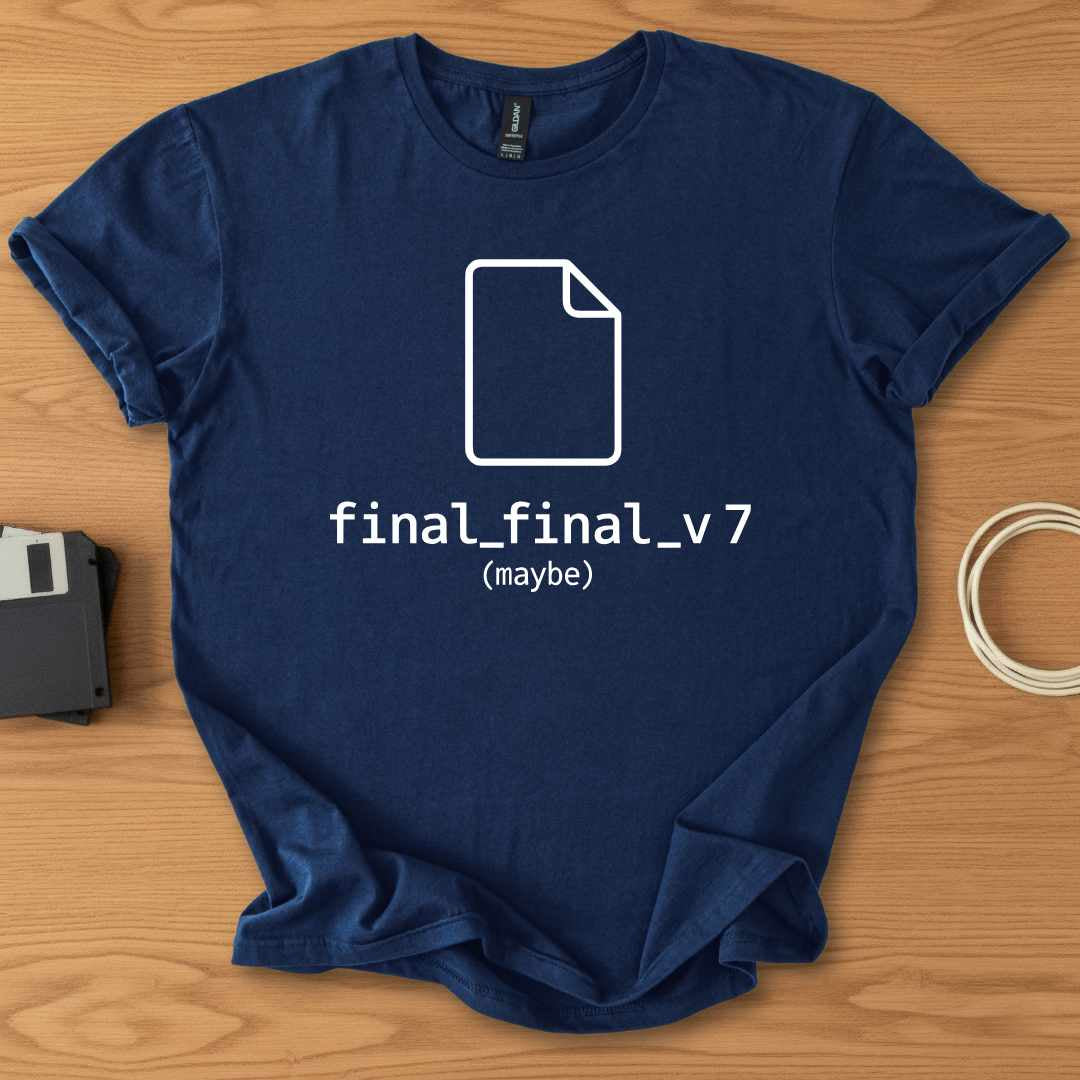 final_final_v7