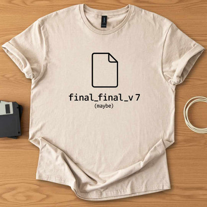 final_final_v7