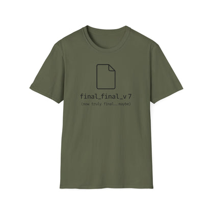 final_final_v7