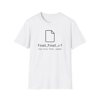 final_final_v7