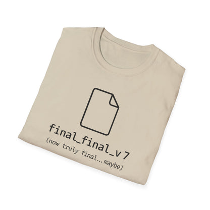 final_final_v7