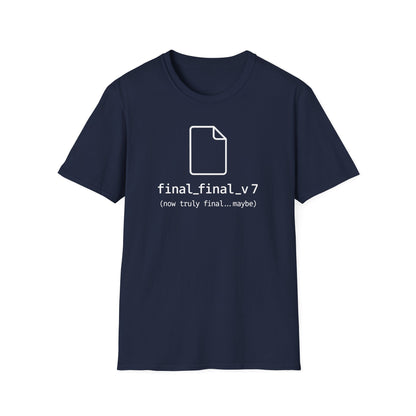 final_final_v7