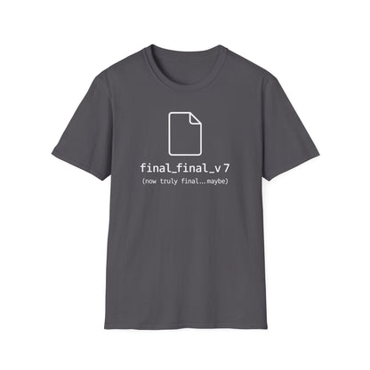 final_final_v7