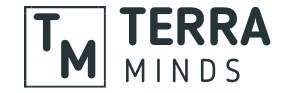 Terra Minds